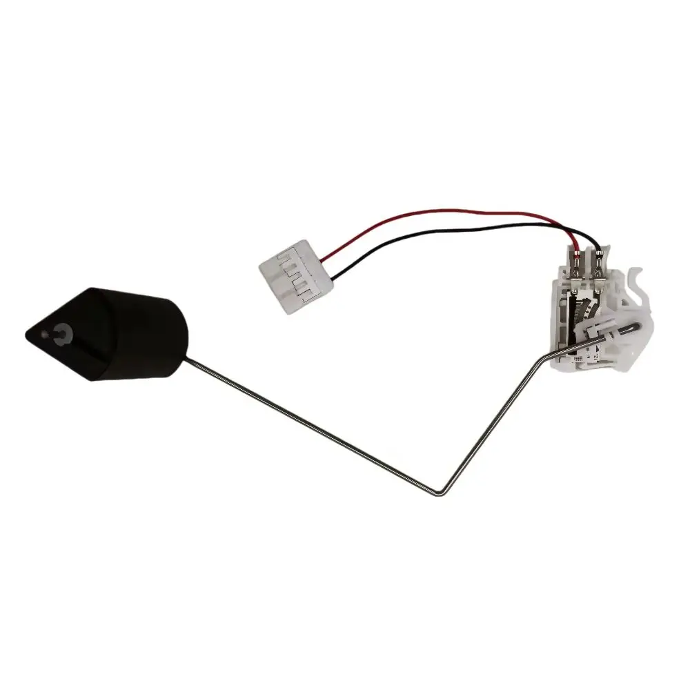 

1718A021 Fuel Level Sensor For Mitsubishi Outlander EX 2WD 2007-2017