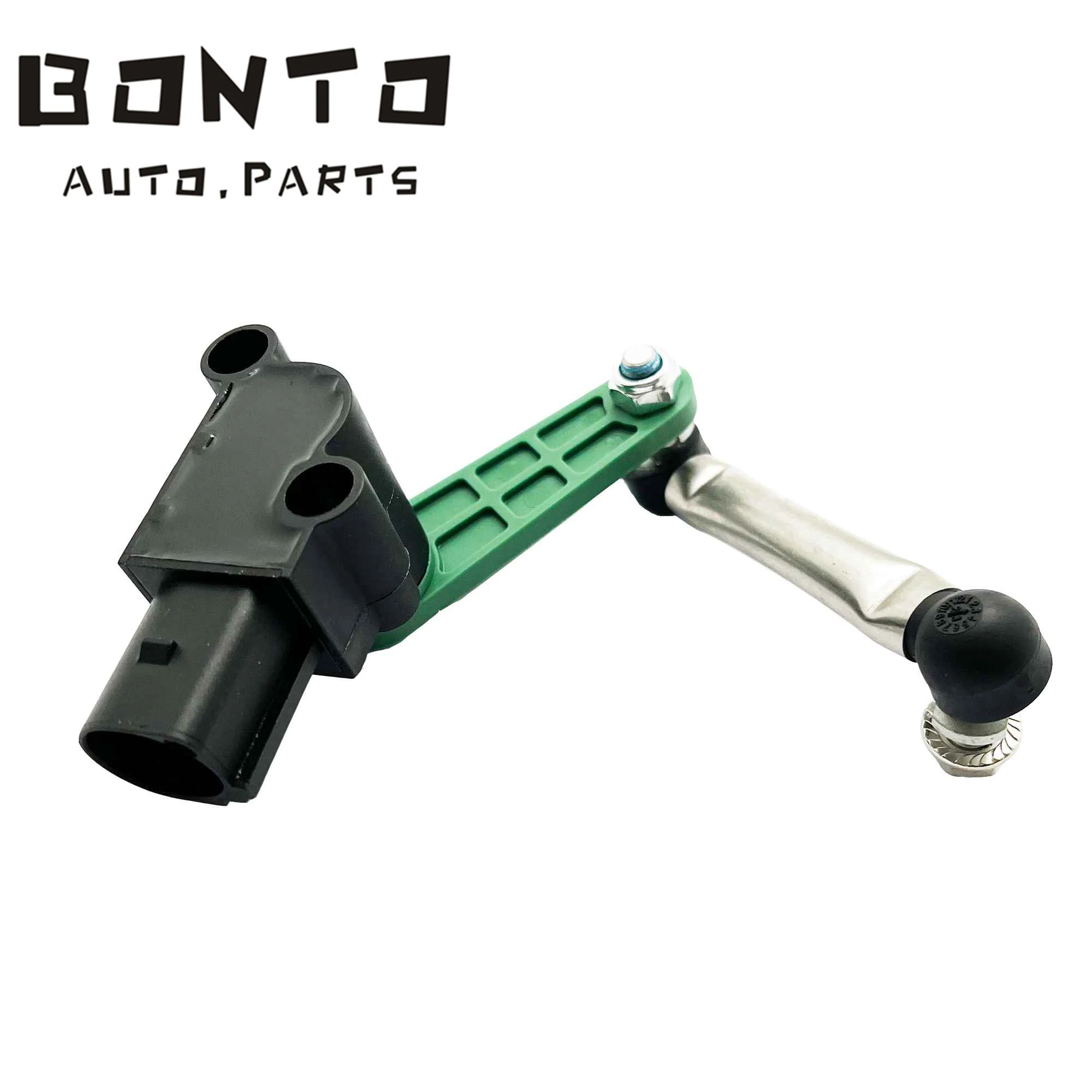 BONTO Rear Liquid Level Sensor And Lever For Porsche Cayenne 958 92A 2013 For 2012 VW TOUAREG OEM:7P0616571