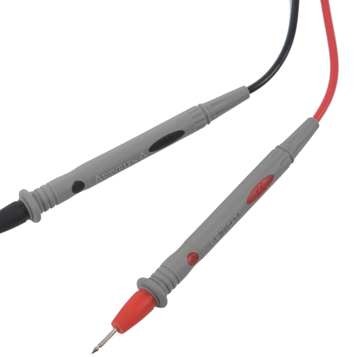 Abvs 1 Pair Cord Te…