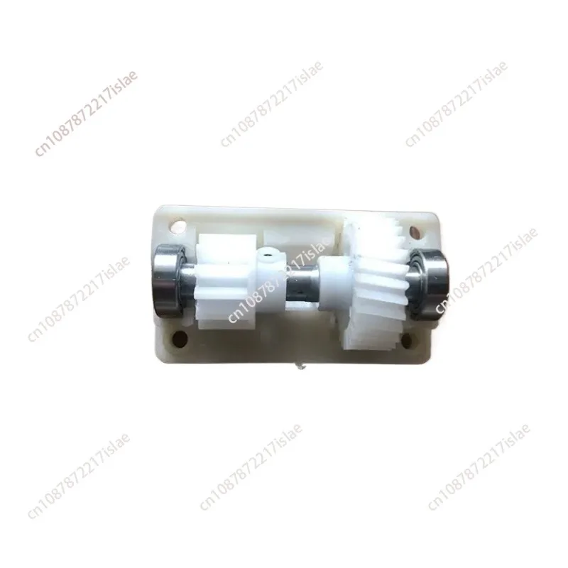 

610 Movement Gear Set, Massage Chair Traveling Rotating Gear Parts