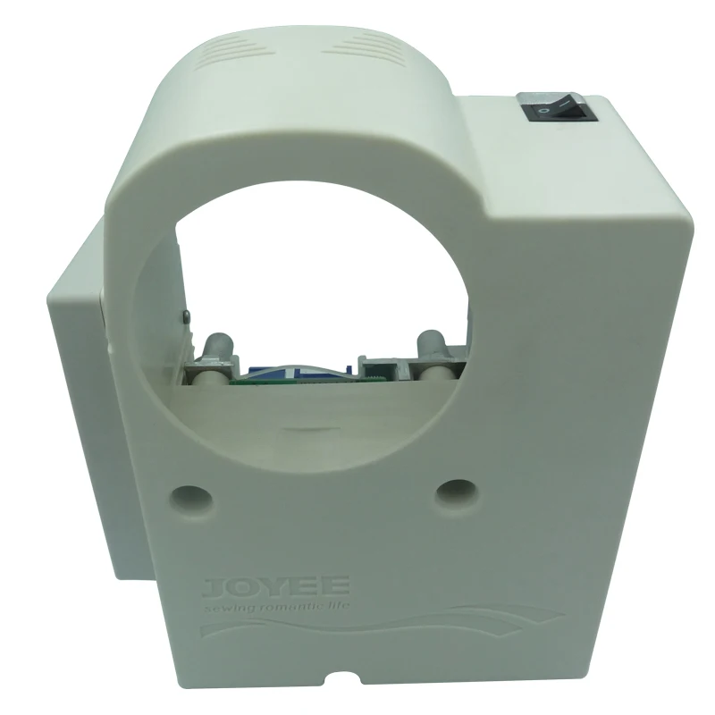 Qixing Electric Control Three-Generation Zhongyi Electric Control Box Qixing Electric Control Box Qixing Electric Control Access