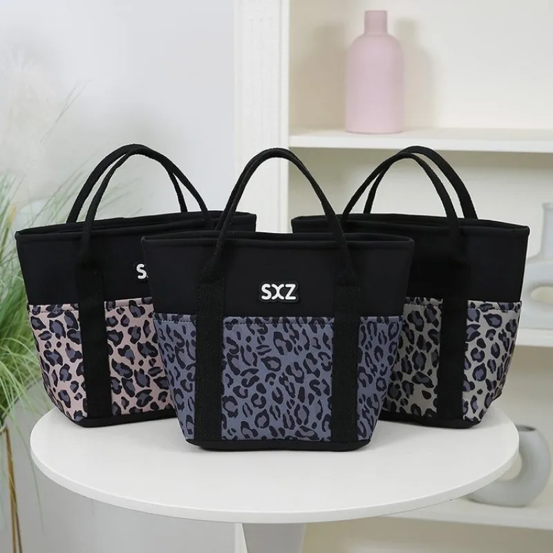 

Luminous Travel Hot Sale Versatile Presbyopic Design Shoulder Bags Female Bag Ideal For A Workshop Attendance