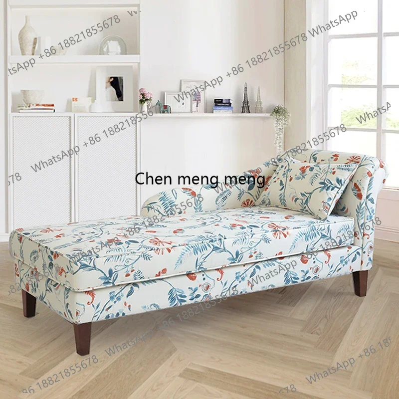 A139 Designer Royal Chair Minimalist Modern Office Luxury Nordic Royal Chair Gaming Lazy Ergonomic Wood Sillas Furniture view 6