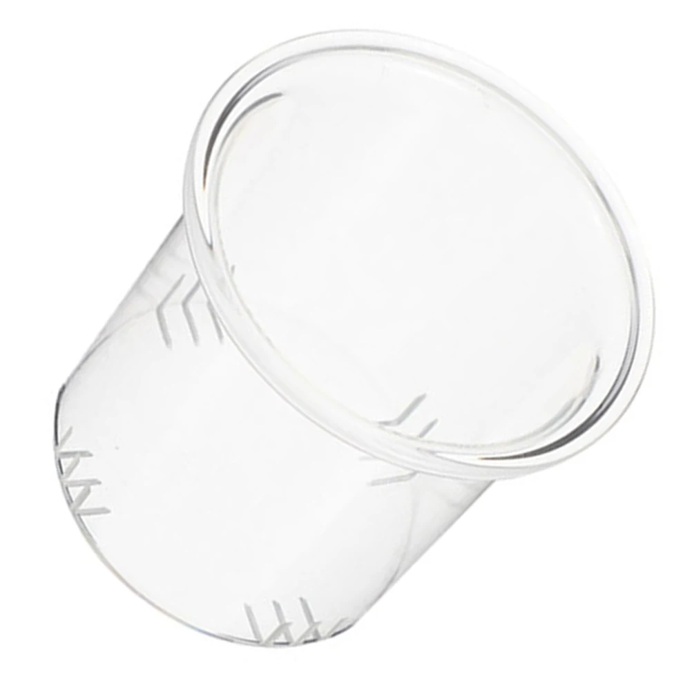 

Glass Tea Strainer Replacement Infuser for Teapot Loose Leaf Tea Filter Steeper Strainer Teapot Infuser Insert