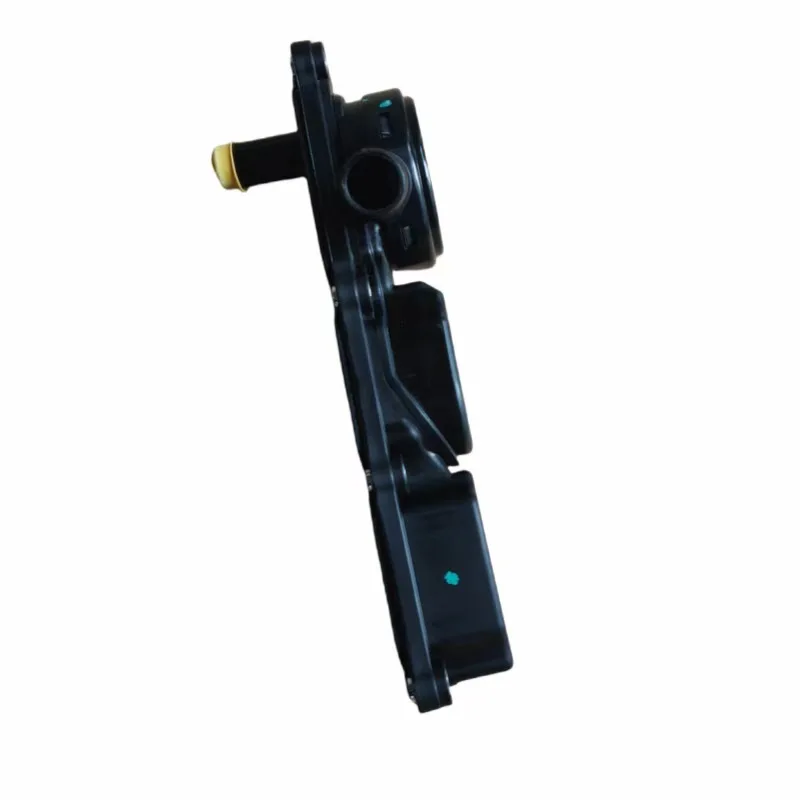 x190692 Oil mist separator for JAC T6 T8 D19 OE X10017453