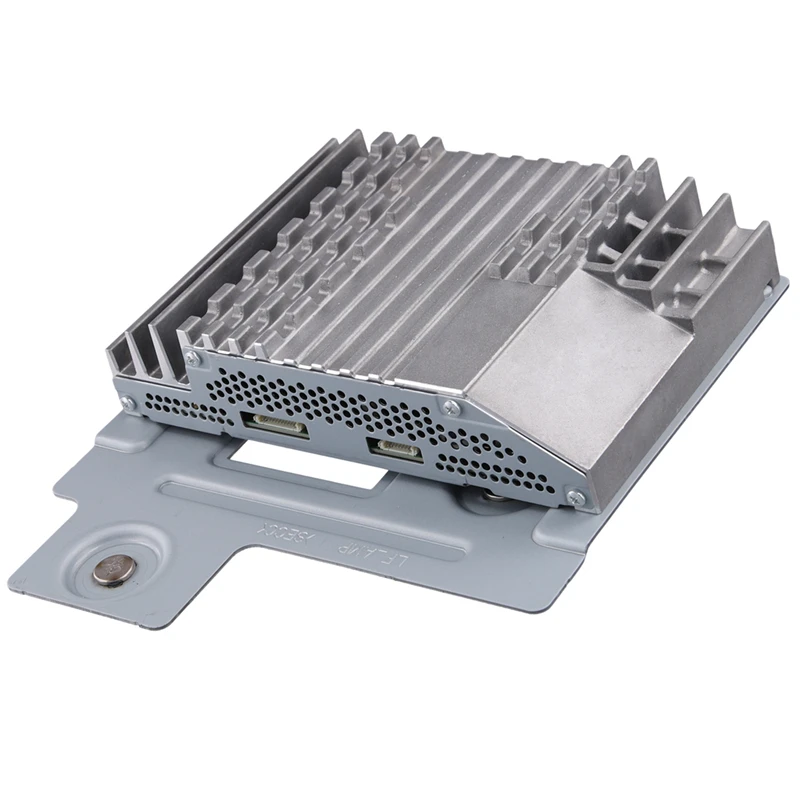 

Amplifier Unit For Hyundai Sonata 2015-2017 Sport Radio Audio Amplifier 96370C2250