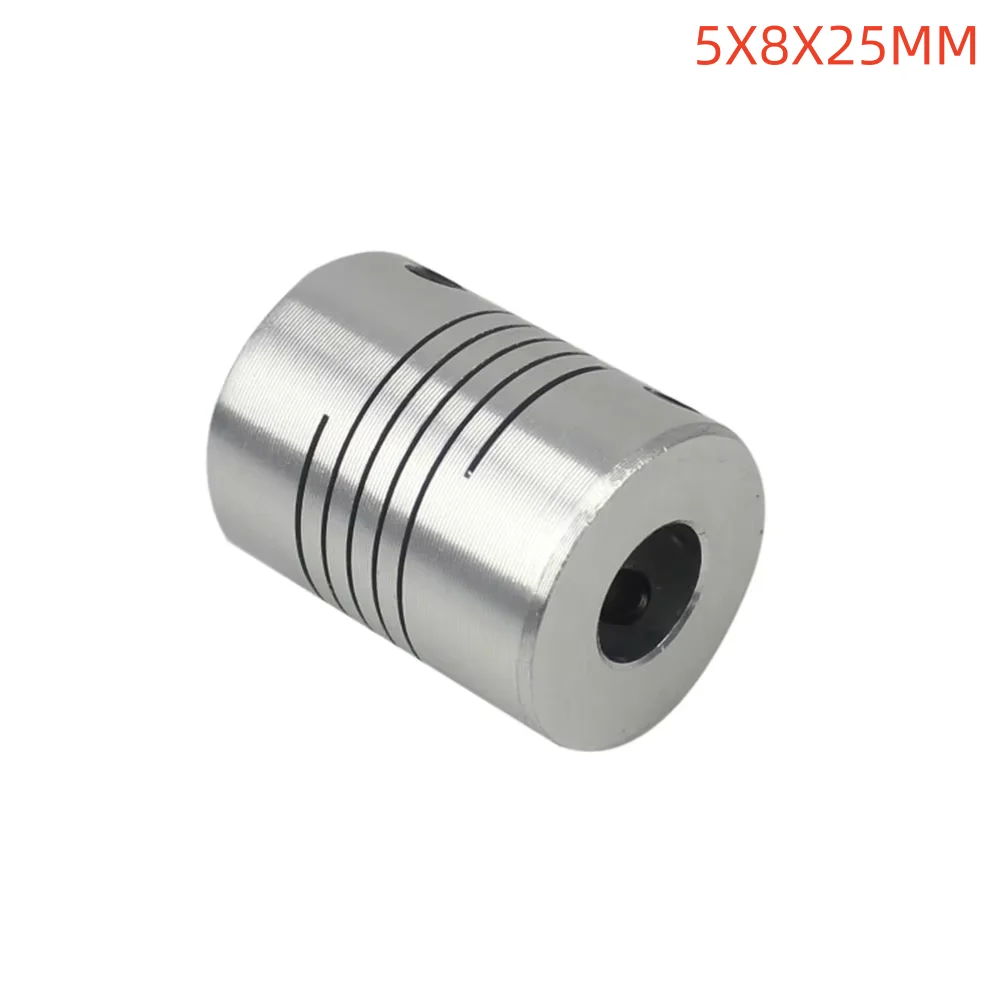acoplamento-de-eletrofuso-cnc-de-5-8mm-para-maquina-de-gravacao-com-encoder-d19xl25-acoplamento-de-eixo-flexivel-em-liga-de-aluminio