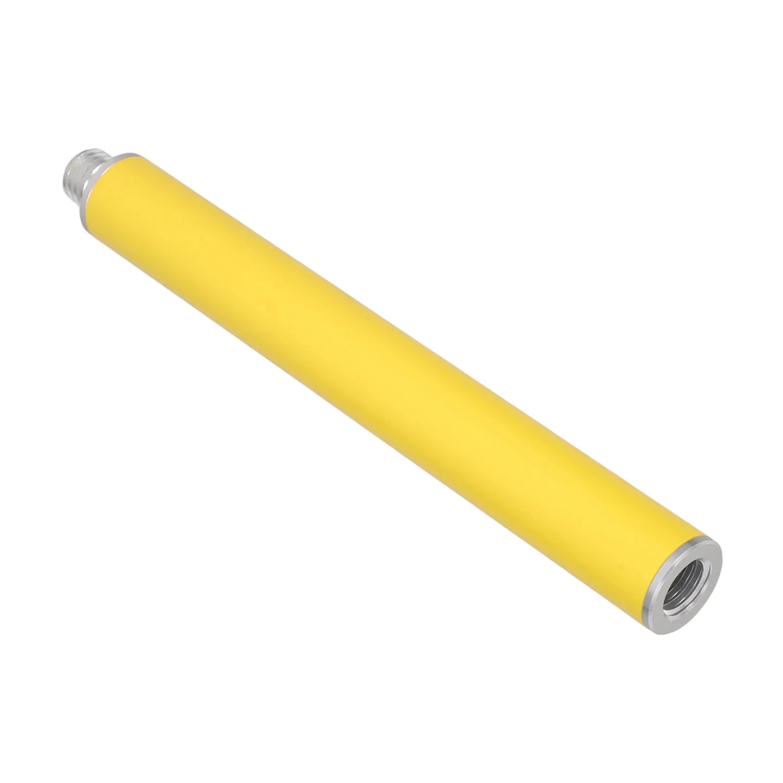 

Aluminum Alloy Extension Rods Universal Extend Section Poles Surveying Equipment Accessories Precision Measurement Reliable