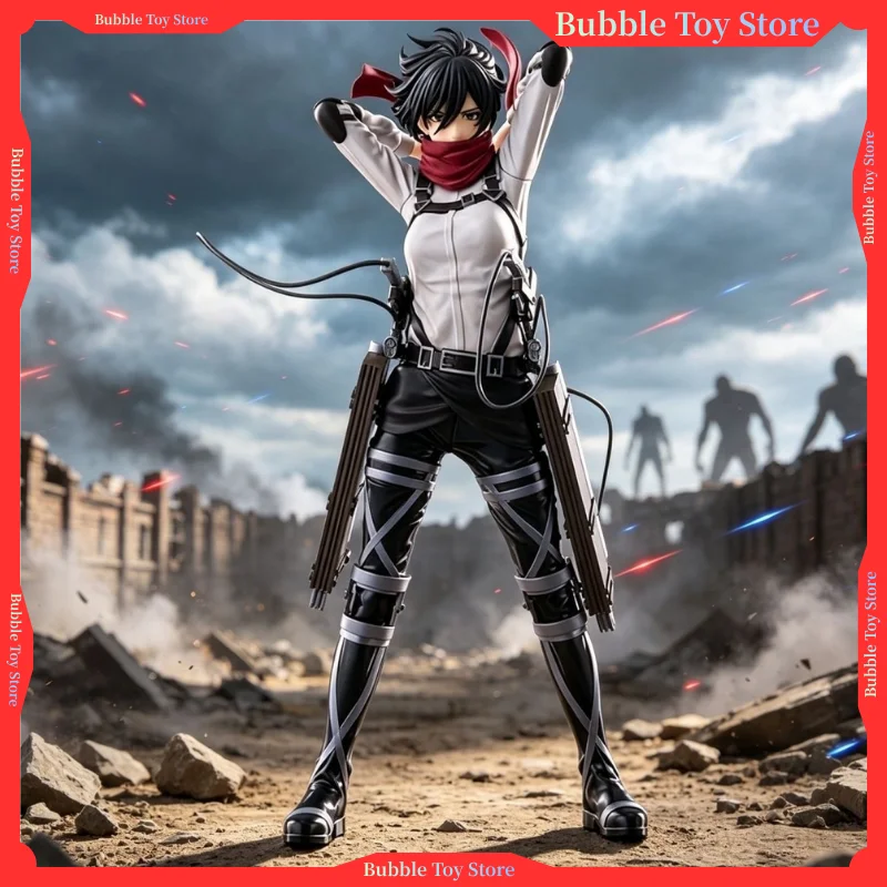 in-stock-attack-on-titan-figure-mikasa·ackerman-figures-action-figurine-doll-desk-decora-statue-collection-model-festival-gifts