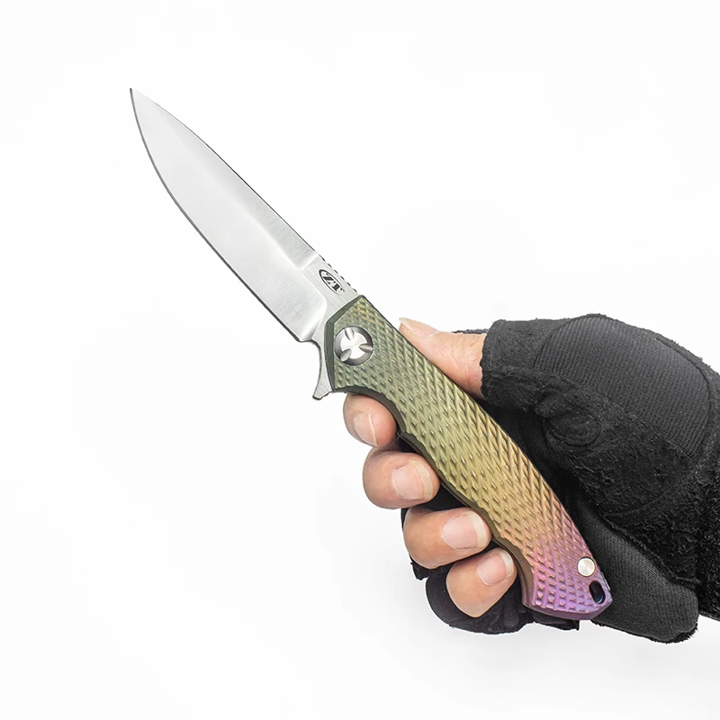 Chung Kui Made Zt 0… - image