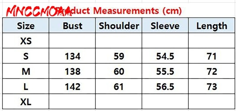 2024 New Autumn Winter Knit Sweater Woman Fashion Loose Round Neck Blue Casual Long Sleeve Kniteed Pullovers Tops