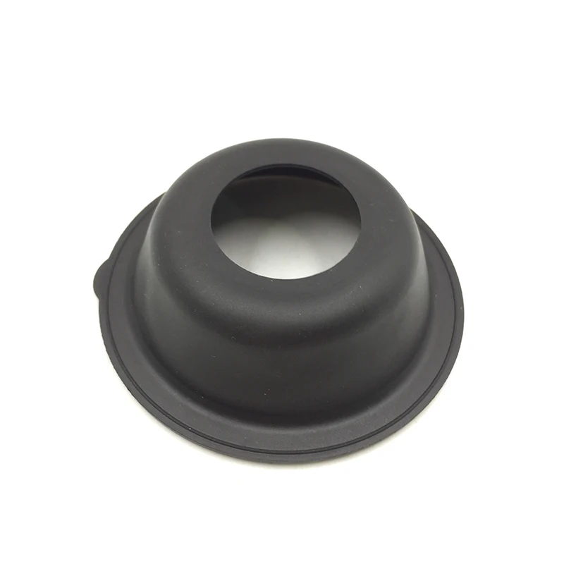 المكربن فراغ الحجاب الحاجز لسوزوكي DR200SE DR200SL SP200 DR125SE DR125 DR200 GS550L GS750E GS850G GS750T GS550 GS750