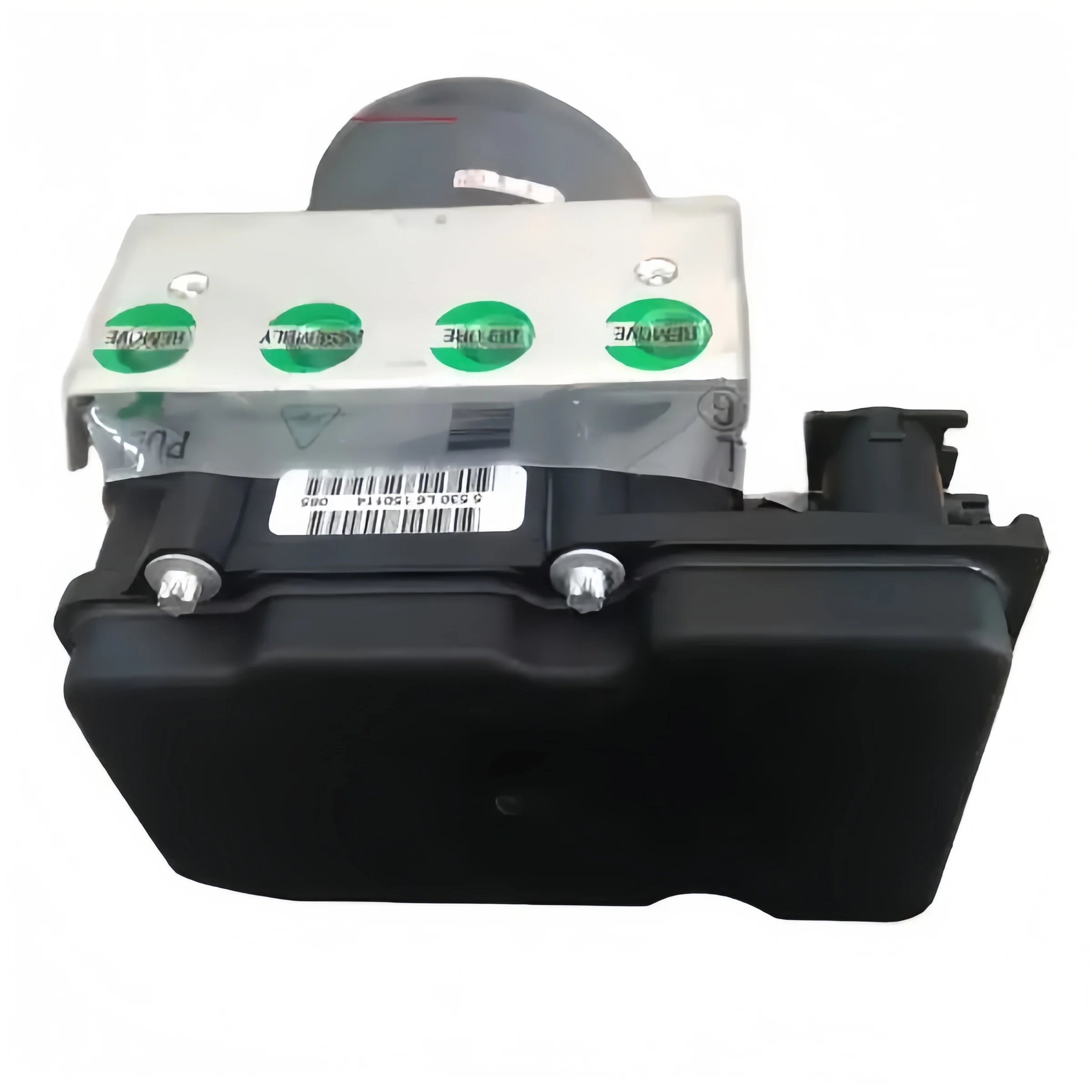 630HOT Best  Quality New Style Brake Pump Assembly Auto Parts Brake System for Toyota Camry 2005 2008 2015 for Auto Brake System