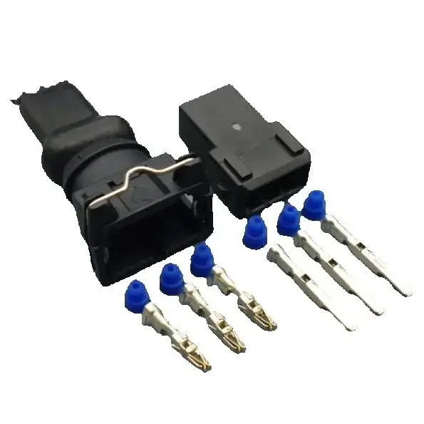 Worldgolden 5/30/10…