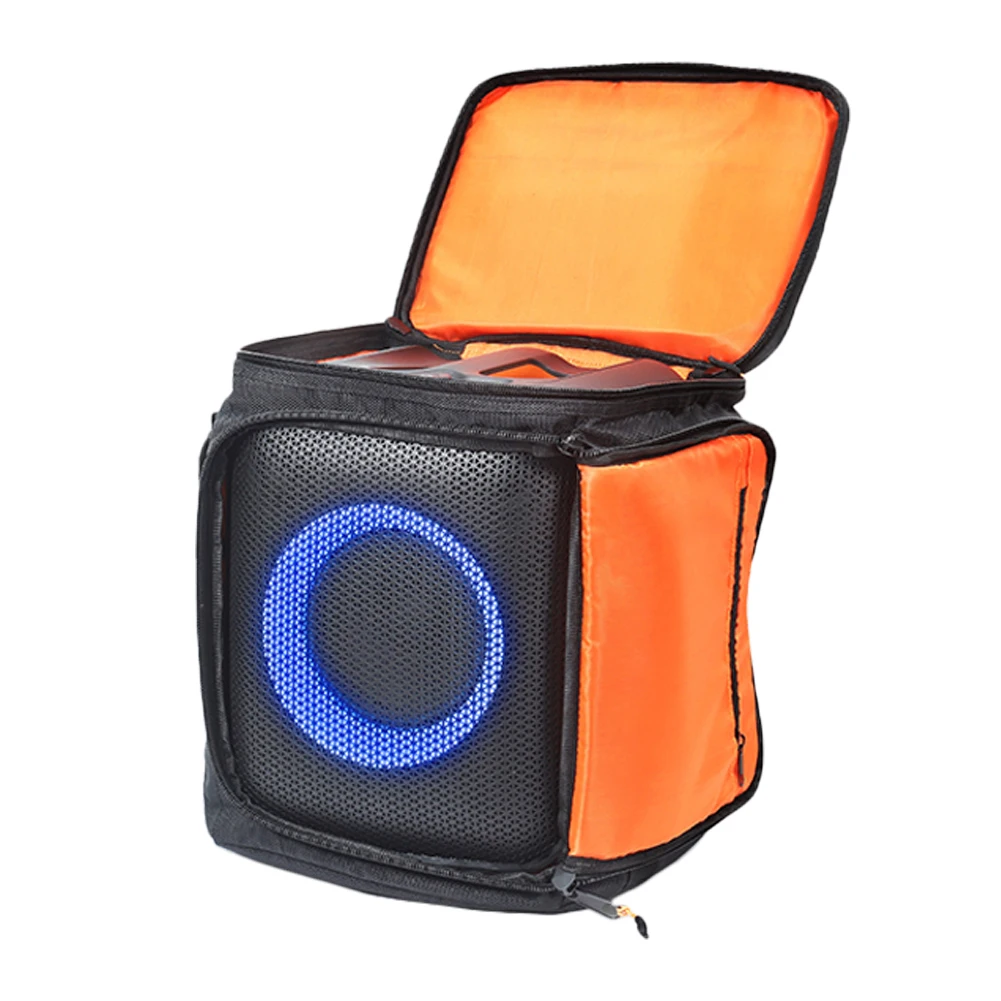 Speaker Storage Bag… - image