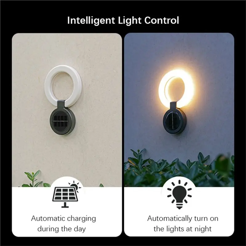 luci-solari-da-esterno-dt17-impermeabili-ip65-per-illuminazione-atmosferica-di-giardini-prati-balconi-e-vialetti