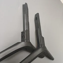 for Samsung Stand Base Legs FOR 65