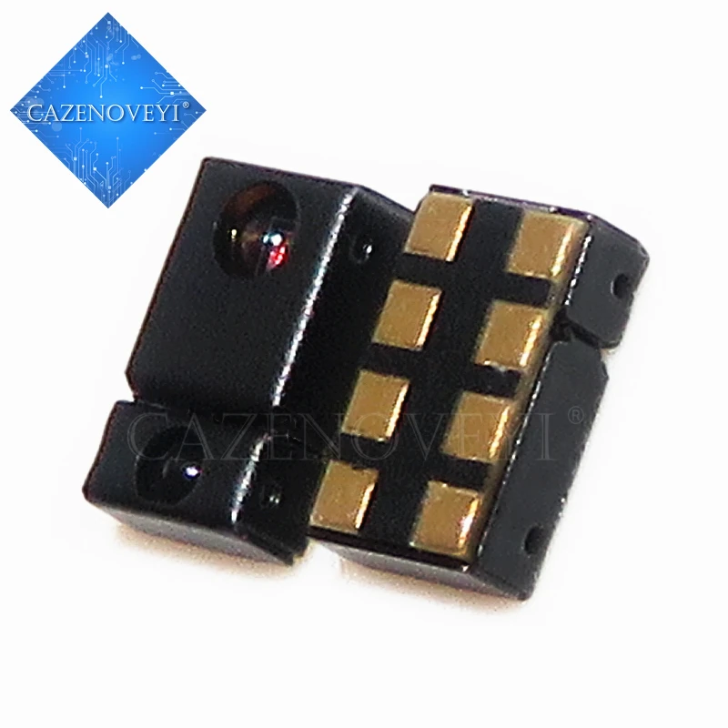 1pcs/lot APDS-9960 APDS9960 QFN In Stock
