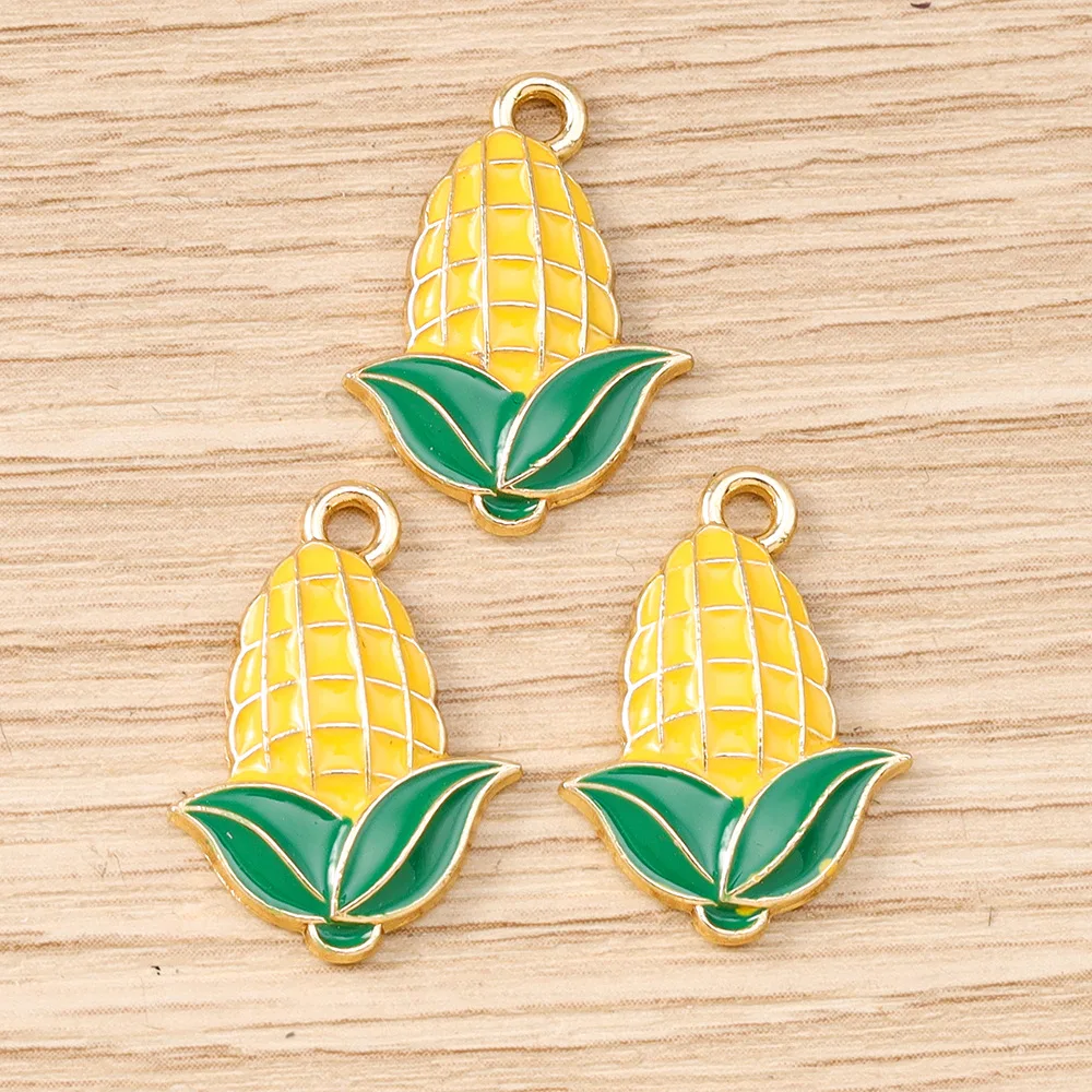 keychain phone case keychain phone case