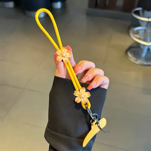 10 best sales handledsrem för telefonfodral - №4