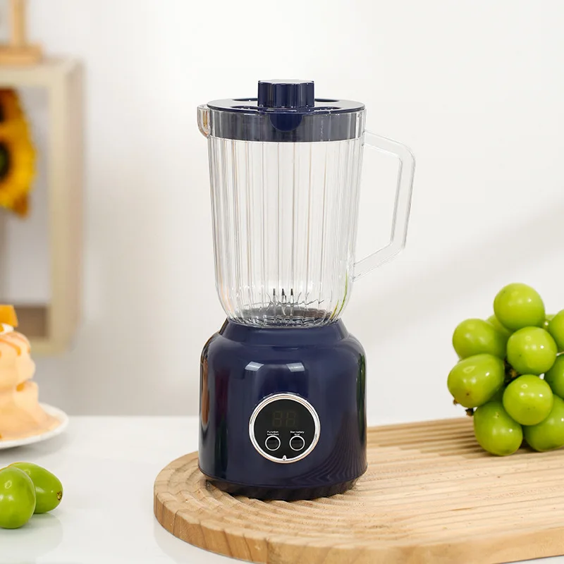 

Wholesale Multi-function Juicer Charging Small Juice Cups for Household Convenience Large-capacity Juice Juicer