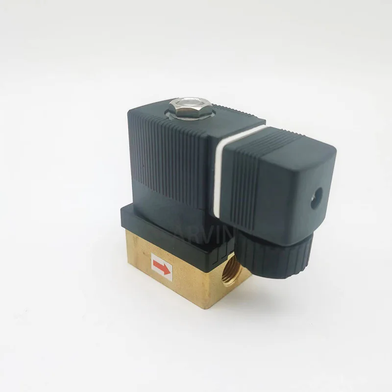 00125311-elettrovalvola-burkert-per-acqua-serie-6013-g1-4-00125312-00125314-normalmente-chiusa