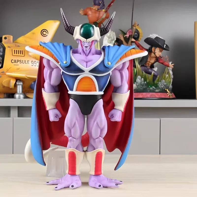 

Gk Fate Реплика King Холодная красочная модель ручной работы Аниме Коллекционная фигурка для киберспорта Украшения комнаты Праздничные подарки