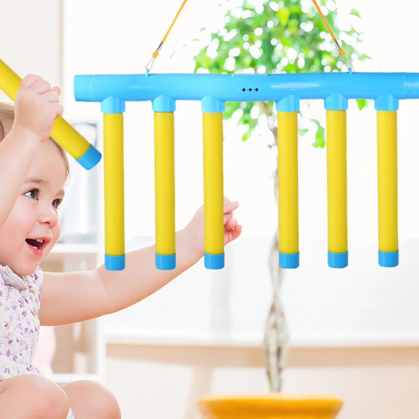 

Игра Challenge Falling Sticks 3, машина для ловли палочек с регулируемой скоростью, рефлекторная игра-вызов для тренировок, способность реакции