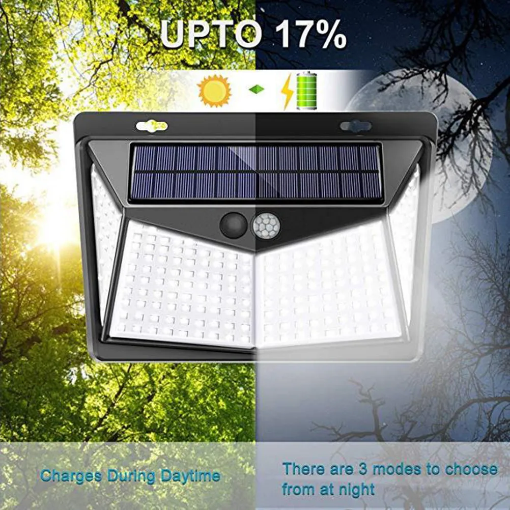 2pcs-solar-powered-wall-light-with-motion-sensor-outdoor-waterproof-solar-lamp-for-exterior-walls-driveway-path-lighting-tool