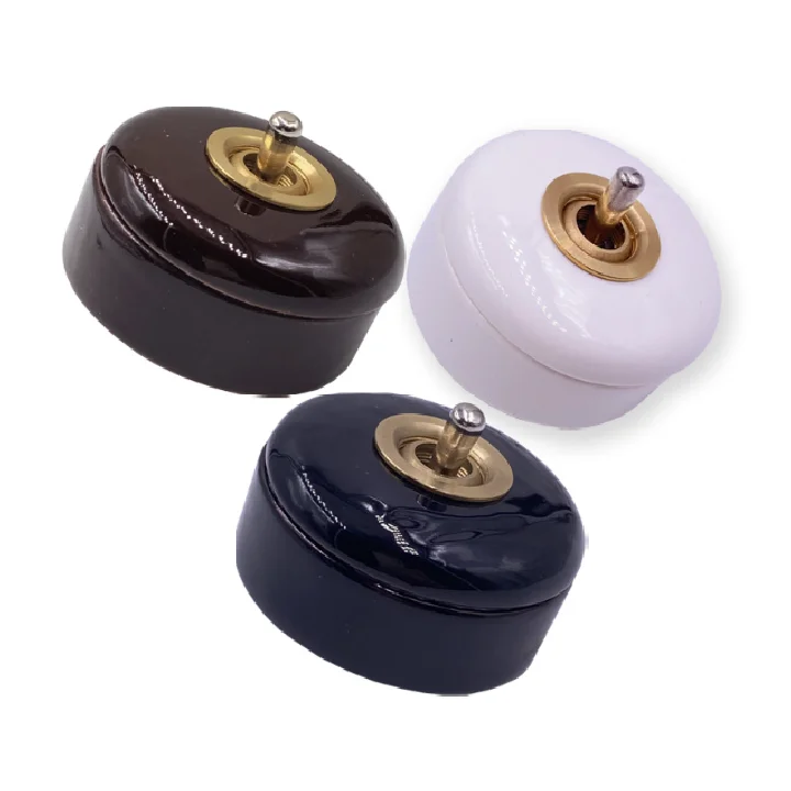 Jc Retro Hotel Porc…