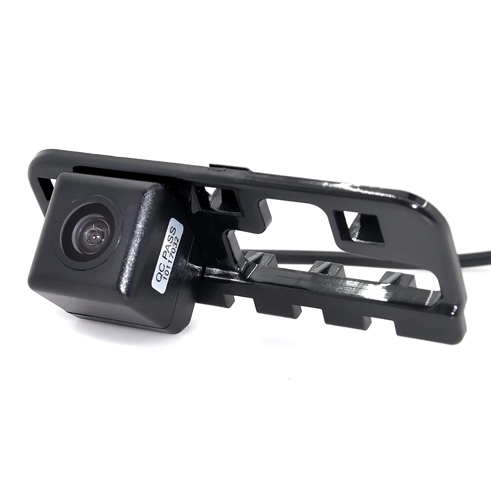 

Hot ccd Car Rear View Parking Camera for HONDA CIVIC 2007-2010 Back up Camera With Parking Line Waterproof night