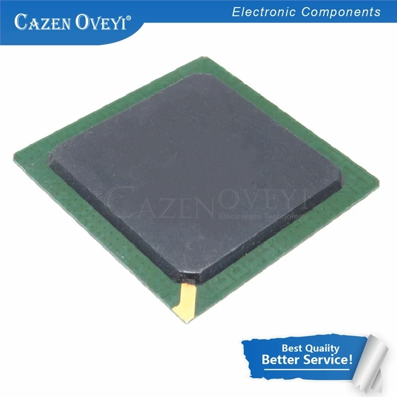 

1pcs/lot XC2S200-5FGG456C XC2S200 BGA Chipset In Stock