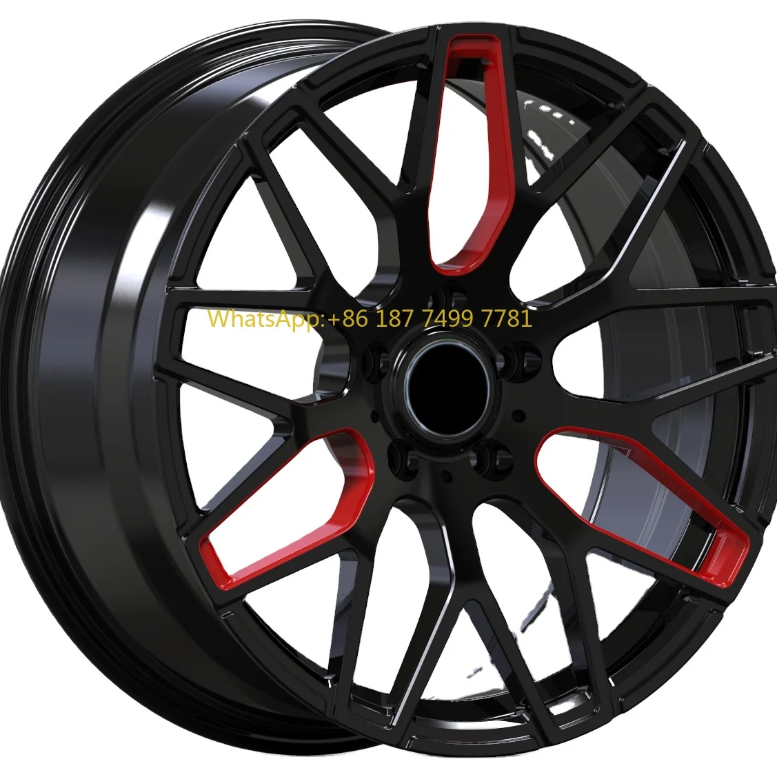 

Bus HUB and TRUCK HUB TIRE WHEEL FACTORY DIRECT SALES 5 HOLE 17 18 19 20 21 22 INCH ALUMINUM ALLOY WHEEL FACTORY DIRECT SALES