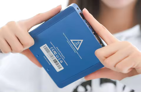 GT-King Pro WiFi 6 Beelink 4GB+64GB TV Box STB Dolby Audio DTS Listen Set Top Box 4K UHD HDMI 3D Video Format Blue LED Display