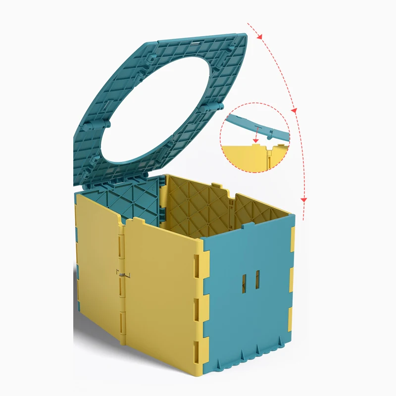 男の子と女の子のためのポータブル便座,折りたたみ式,屋外旅行,トレーニング,新しいコレクション