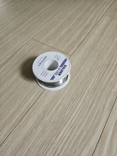 구매후기