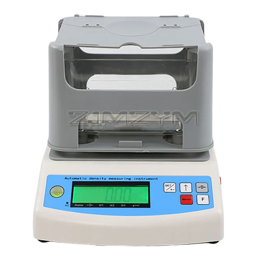 #11 Best Densitometers to Buy In 2026