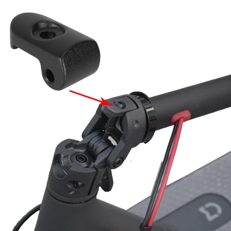 Front Folding Hook …