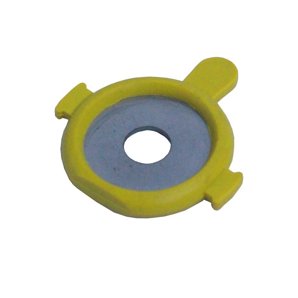 Arandela de anillo reductor de bomba de chorro, piezas de PWC para Seadoo 4-TEC RXT GTX RXP OEM 271002030