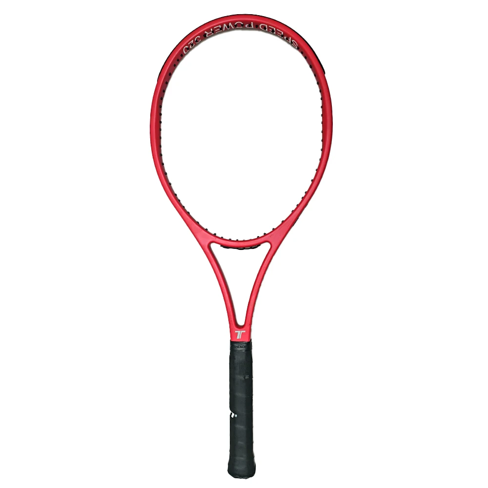 Toalson SPEED POWER 320 G2 320g tennis racket