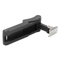 New Rear Compartment Latch Set for Yamaha Waverunner FX HO Cruiser SVHO 2012 2013 2014 2015 2016 2017 2018 F2S-U264L-01-00