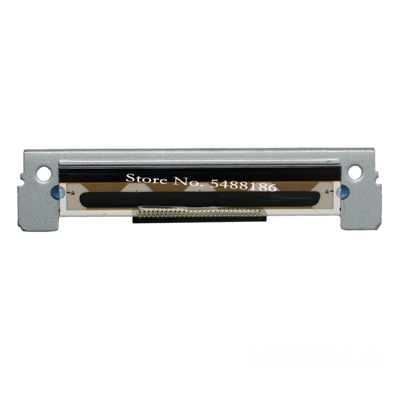 Cabezal de Impresión Térmico Original CT-S300 de 203dpi para Impresora de Recibos Térmica Citizen CT S300 ct-s300, Repuestos para Impresora