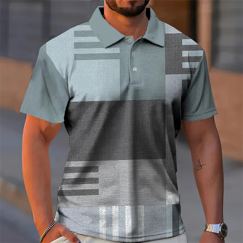 Polo-HWH45404
