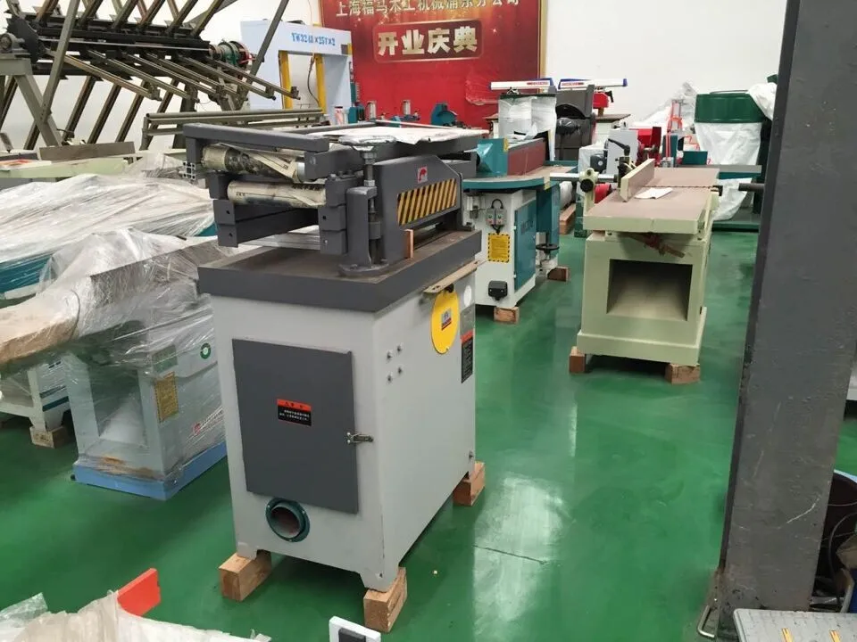 MJ276 China Woodworking Pallet Cutting Circular Saw Pneumatic Cut Off Saw Metal