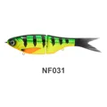 NF031