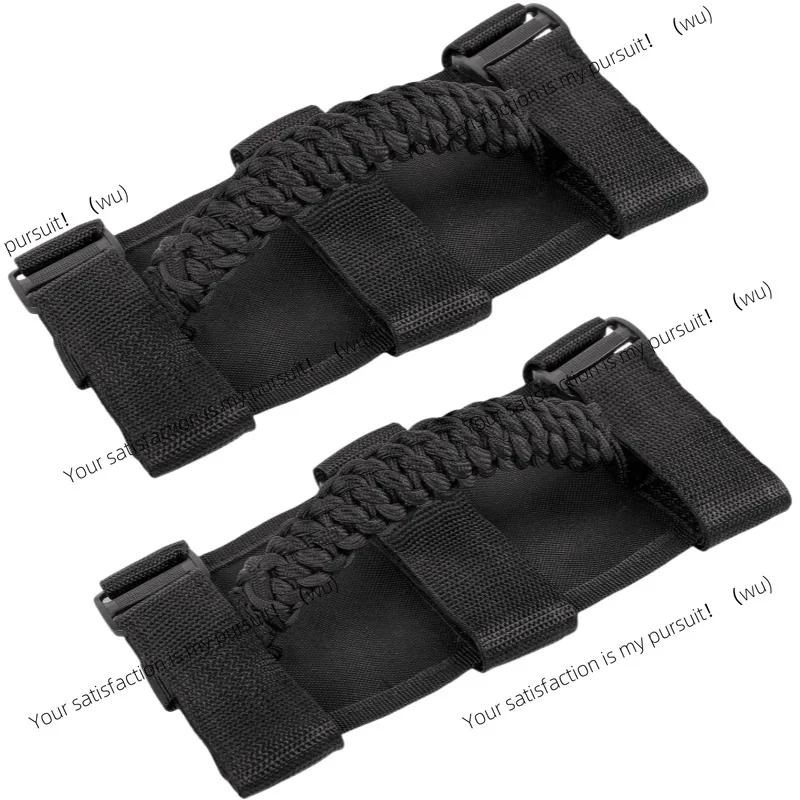 

Рулонный стержень, захват передней двери, задняя дверь, зонтик, веревочная ручка, круглый цвет, полный роликовый стержень, сильная лошадь