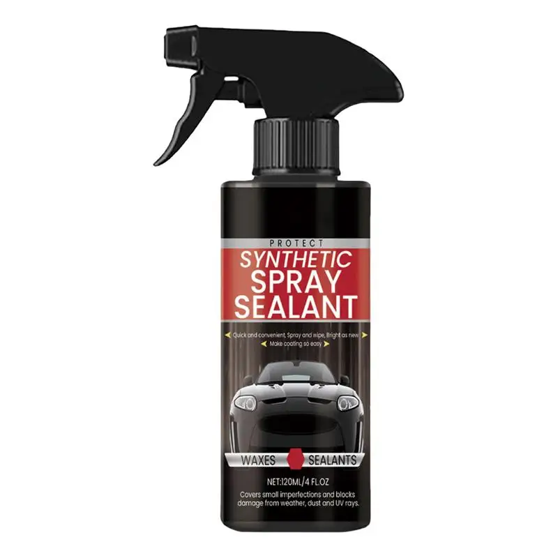 

Scratch Repair Spray For Vehicles Automobile Nano Polishing Spray 120ml Car Coating Spray Auto Refurbishing Agent Scratch