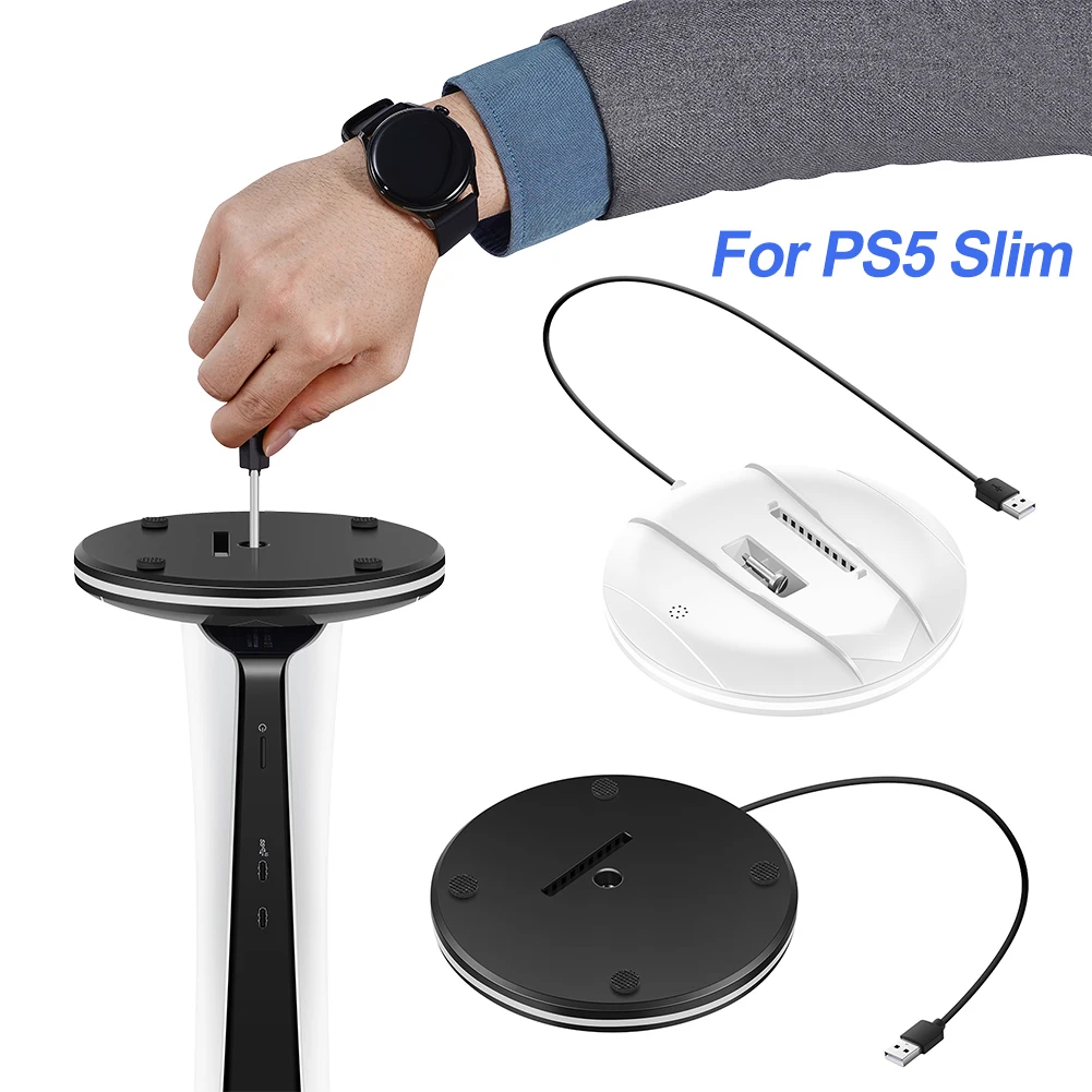 Base Stand Holder B…