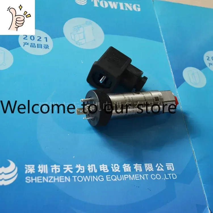 

Датчик давления Drucker PTX5072-TC-A1-CA-H0-PA 0-70 МПа, оригинал, 2026.4