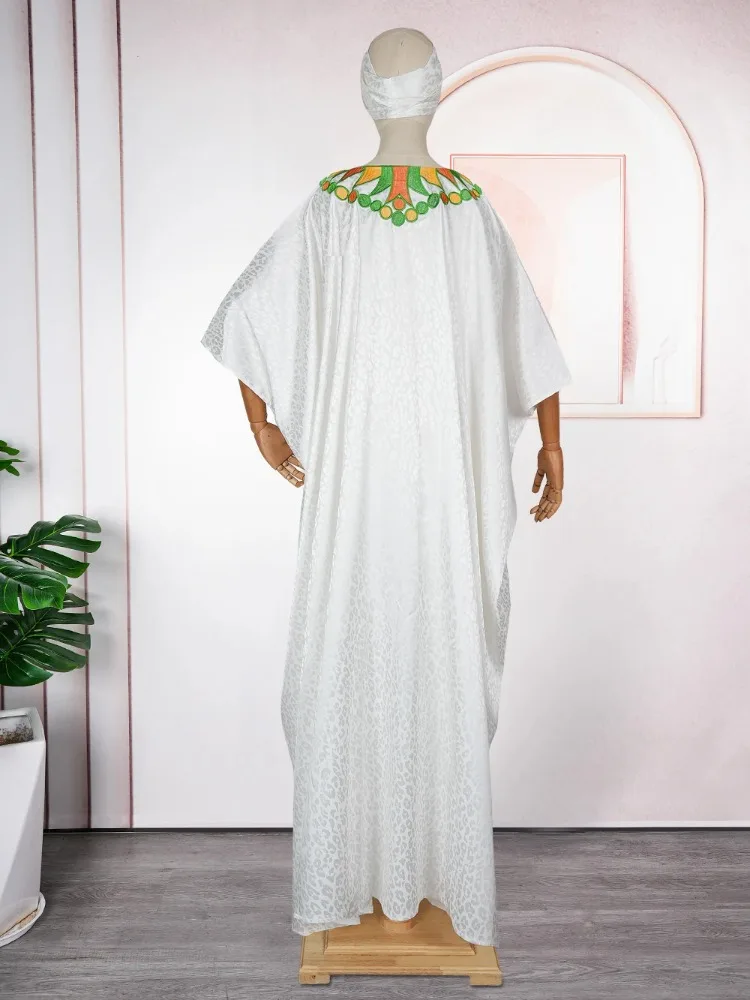 Abaya Per Le Donne Dubai Lusso 2025 Africano Musulmano Vestito di Moda Caftano Marocain Abiti Da Festa Da Sera Boubou Robe Djellaba Femme